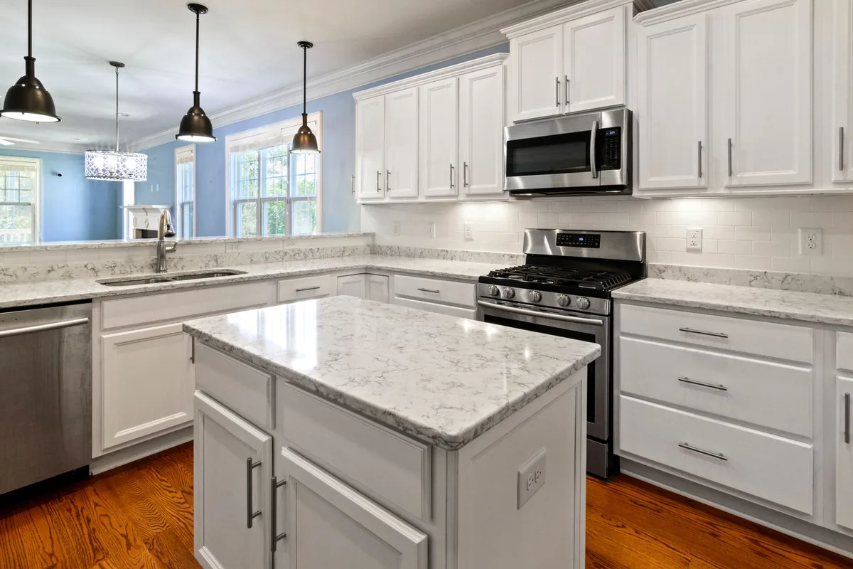 Filth & Squalor Cleanup in Coral Springs, FL