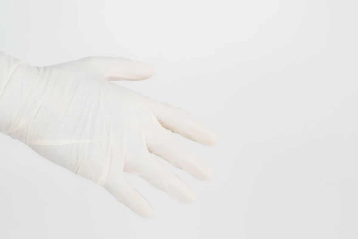 Bodily Fluid Cleanup in Coral Springs, FL